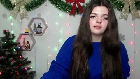 bbpamdares online show from 01/07/25, 07:10