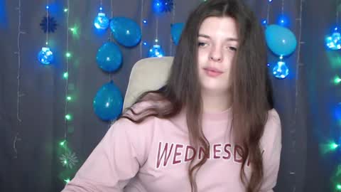 bbpamdares online show from 01/09/25, 08:55