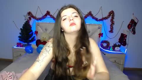 bbpamdares online show from 01/10/25, 08:07