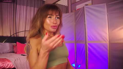 bbpls_ online show from 01/15/26, 11:37