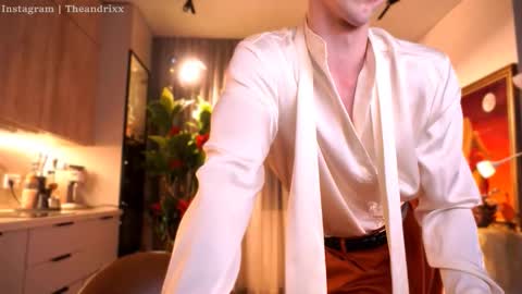 Snapshot of bbrandon_ chatting on 12/20/25, 11:01 Brandon online show from 12/20/25, 11:01