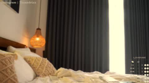 Snapshot of bbrandon_ chatting on 02/19/26, 06:20 Brandon online show from 02/19/26, 06:20