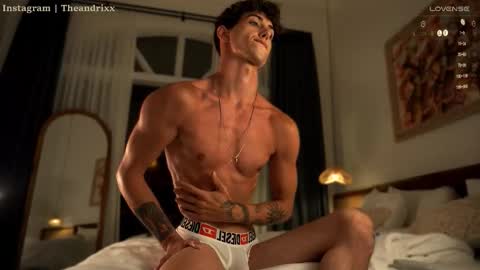 Snapshot of bbrandon_ chatting on 03/22/26, 06:55 Brandon online show from 03/22/26, 06:55