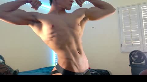 unknown online show from 12/15/25, 10:36