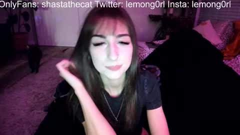 Snapshot of bbshasta chatting on 11/14/25, 09:41 Shasta online show from 11/14/25, 09:41