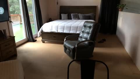 bbuhnny online show from 09/26/25, 02:48