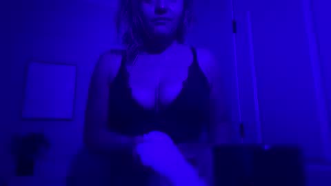 bbuhnny online show from 09/28/25, 06:52