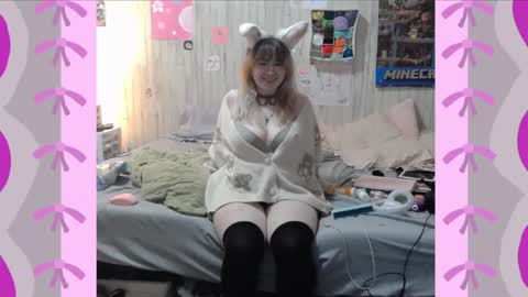 bun online show from 03/03/26, 04:29