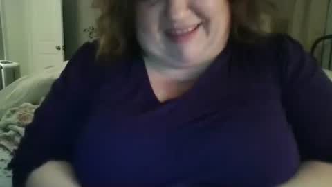 bbw_alltheway online show from 05/07/26, 01:44
