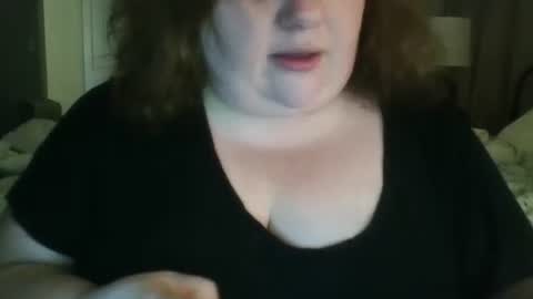 bbw_alltheway online show from 05/09/26, 02:00