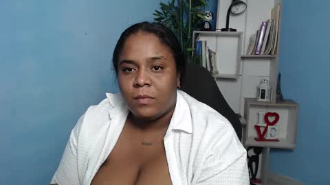 Charlote online show from 01/13/25, 11:41
