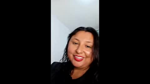 Cindy online show from 05/02/26, 06:02