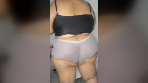 Snapshot of bbw_cindy11 chatting on 07/08/26, 09:19 Cindy online show from 07/08/26, 09:19
