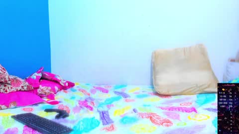 Michelle bbw online show from 12/27/24, 02:36