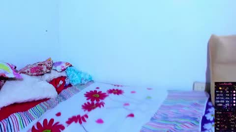 Michelle bbw online show from 03/05/25, 05:50