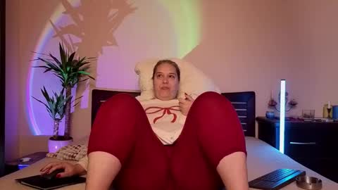 Love online show from 02/24/26, 07:39