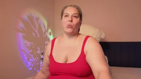 Love online show from 06/07/26, 03:10