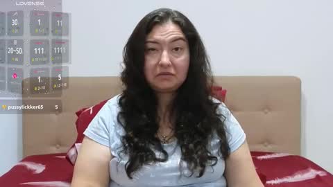 Emma online show from 10/22/25, 06:46