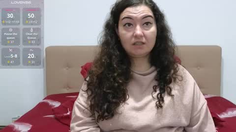 Emma online show from 11/05/25, 06:46