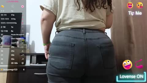 Emma online show from 02/13/26, 08:43