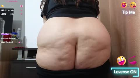 Emma online show from 02/20/26, 10:49