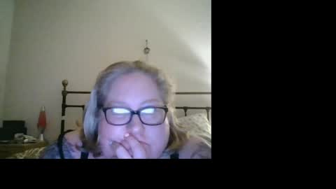 Snapshot of bbw_uk100 chatting on 03/27/26, 11:15 Twisted Desire Submission online show from 03/27/26, 11:15