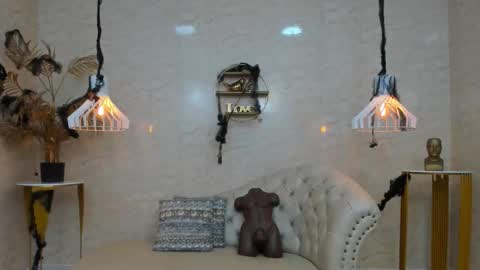 Snapshot of bbwcindyy chatting on 10/17/25, 03:47 BBW Cindyy online show from 10/17/25, 03:47