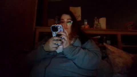 bbwdabkitty online show from 02/12/26, 01:33