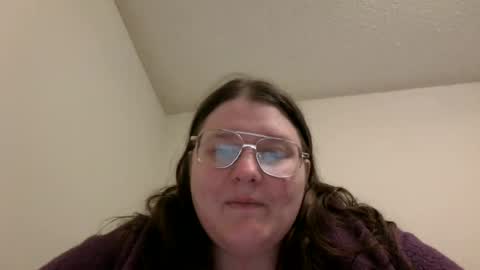 Snapshot of bbwlittlebear chatting on 06/30/26, 01:28 bbwlittlebear online show from 06/30/26, 01:28