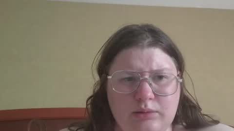Snapshot of bbwlittlebear chatting on 07/19/26, 02:32 bbwlittlebear online show from 07/19/26, 02:32