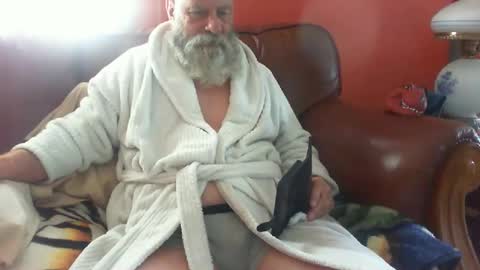 bbwlvr16 online show from 11/20/25, 08:30