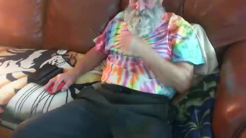 bbwlvr16 online show from 11/26/25, 09:05