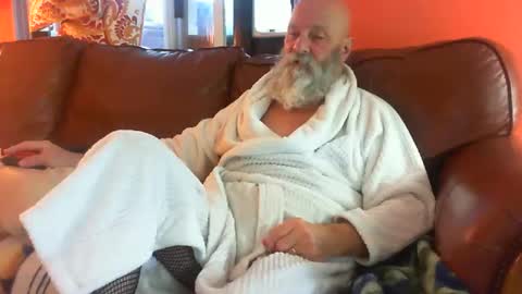 bbwlvr16 online show from 11/28/25, 11:18