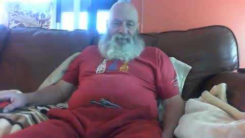 bbwlvr16 online show from 01/15/26, 10:13