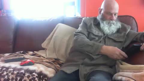 bbwlvr16 online show from 02/20/26, 09:48