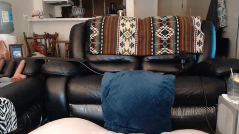 Snapshot of bbwmilfforcamfun chatting on 02/06/25, 12:59 Julie online show from 02/06/25, 12:59