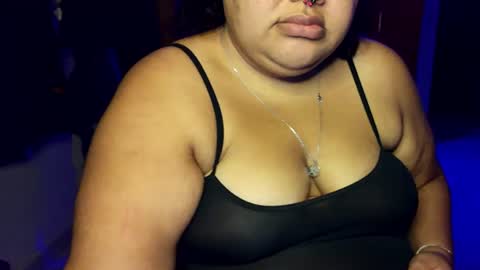 Snapshot of bbwroyalttty chatting on 06/14/26, 12:51 The girl next door online show from 06/14/26, 12:51