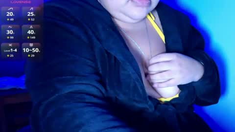 Snapshot of bbwroyalttty chatting on 06/26/26, 11:31 The girl next door online show from 06/26/26, 11:31