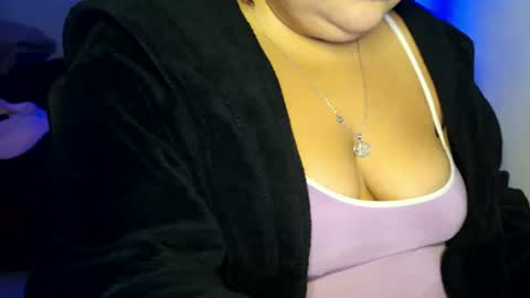 Snapshot of bbwroyalttty chatting on 06/30/26, 05:03 The girl next door online show from 06/30/26, 05:03