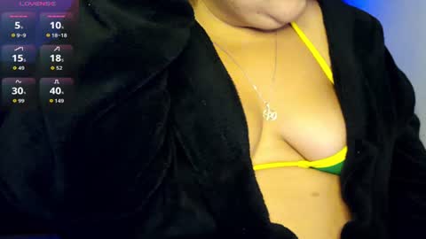 Snapshot of bbwroyalttty chatting on 07/05/26, 04:14 The girl next door online show from 07/05/26, 04:14