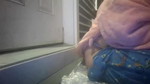 PlushiePrincess online show from 11/15/25, 08:33