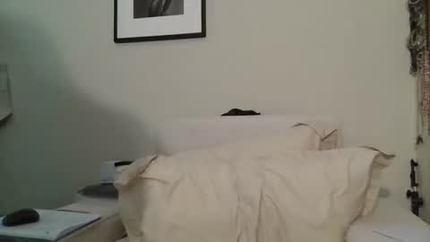 Sophie BBW online show from 02/23/26, 02:03