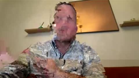 bbx327 online show from 04/27/26, 09:13