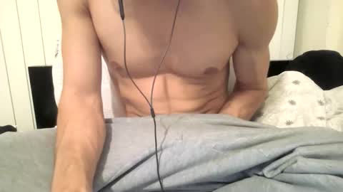 bbxx_2 online show from 02/09/26, 01:09