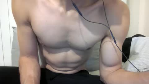 bbxx_2 online show from 02/14/26, 12:29