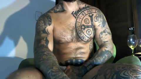 bby044 online show from 12/05/24, 02:55