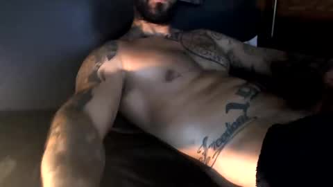 bby044 online show from 12/18/24, 10:08