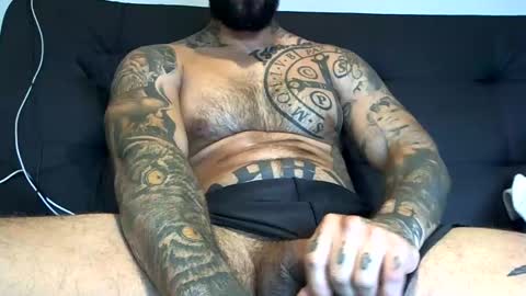 bby044 online show from 12/22/24, 11:54