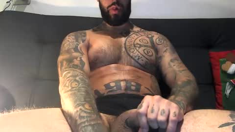 bby044 online show from 12/24/24, 08:22