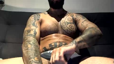 bby044 online show from 12/30/24, 09:37